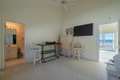 Additional image 17 of 12 82nd St Unit North, Sea Isle City, NJ, 08243