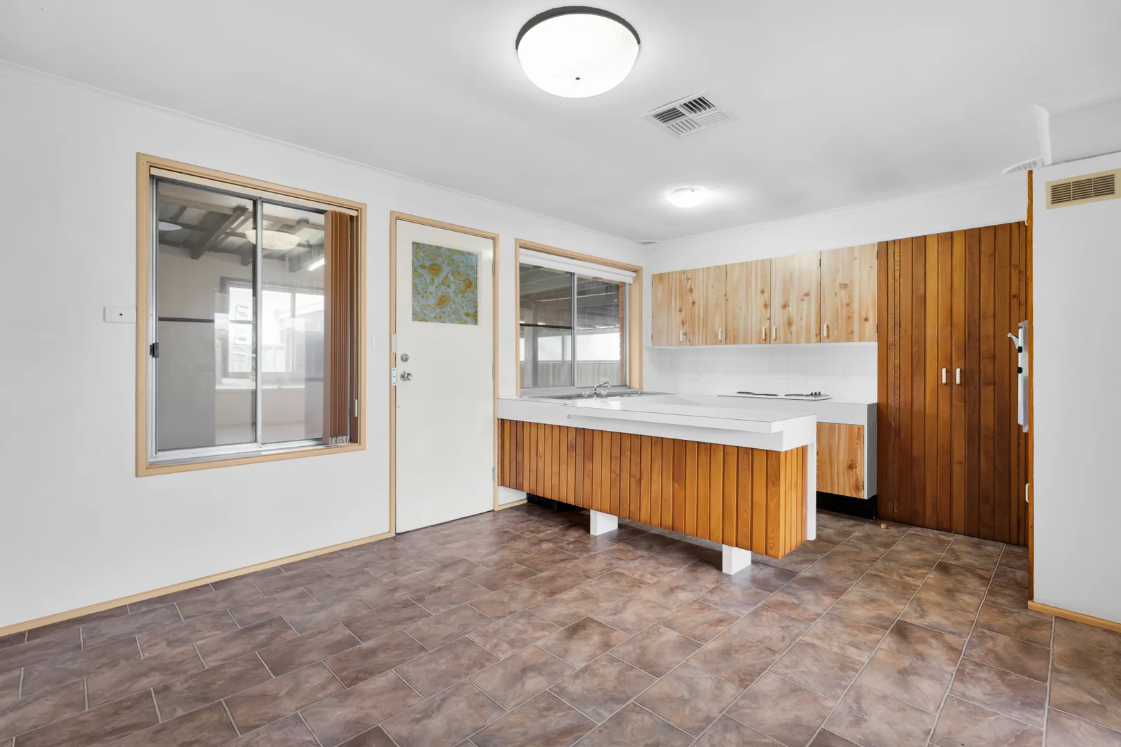 Additional image 3 of 105 Doncaster Avenue, Narellan NSW 2567