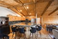 Additional image 9 of 1362 Balsam Dr, Big Bear Lake, CA, 92315