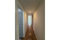 Additional image 49 of 4047 Foothill, Lucerne, CA, 95458