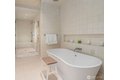 Additional image 29 of 715 2nd Ave Apt 1501, Seattle, WA, 98104