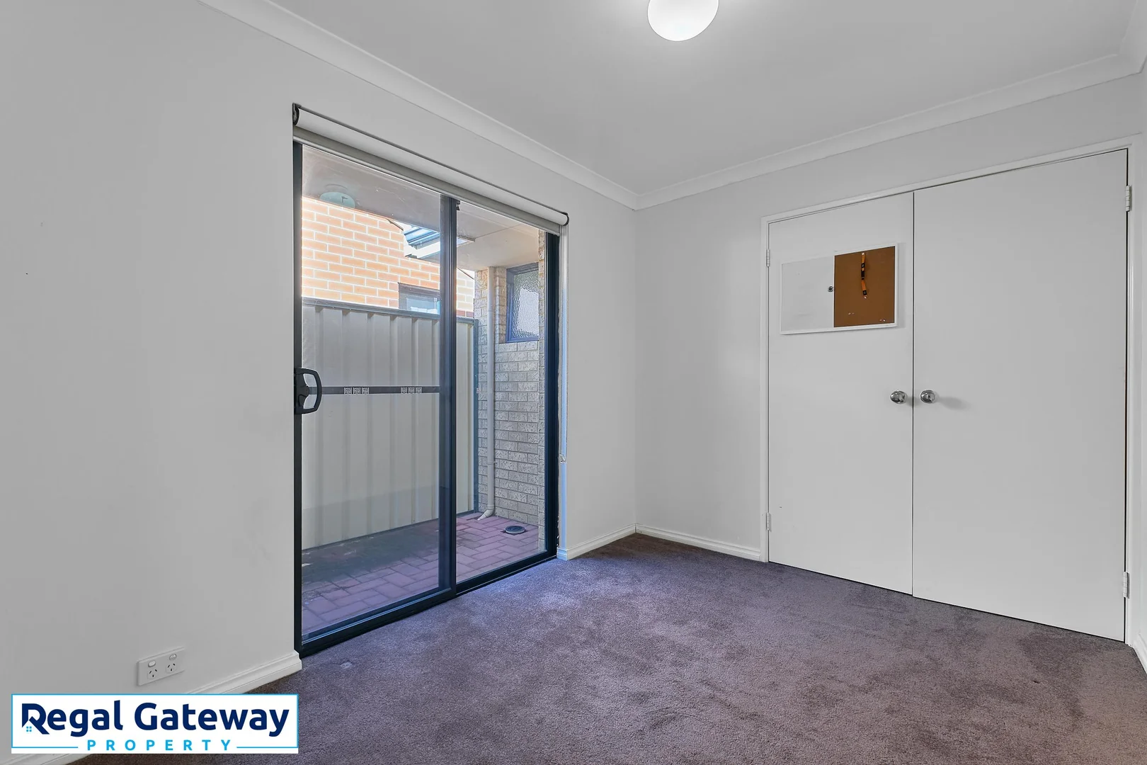 Additional image 17 of 3/31 Gillen Way, Success WA 6164