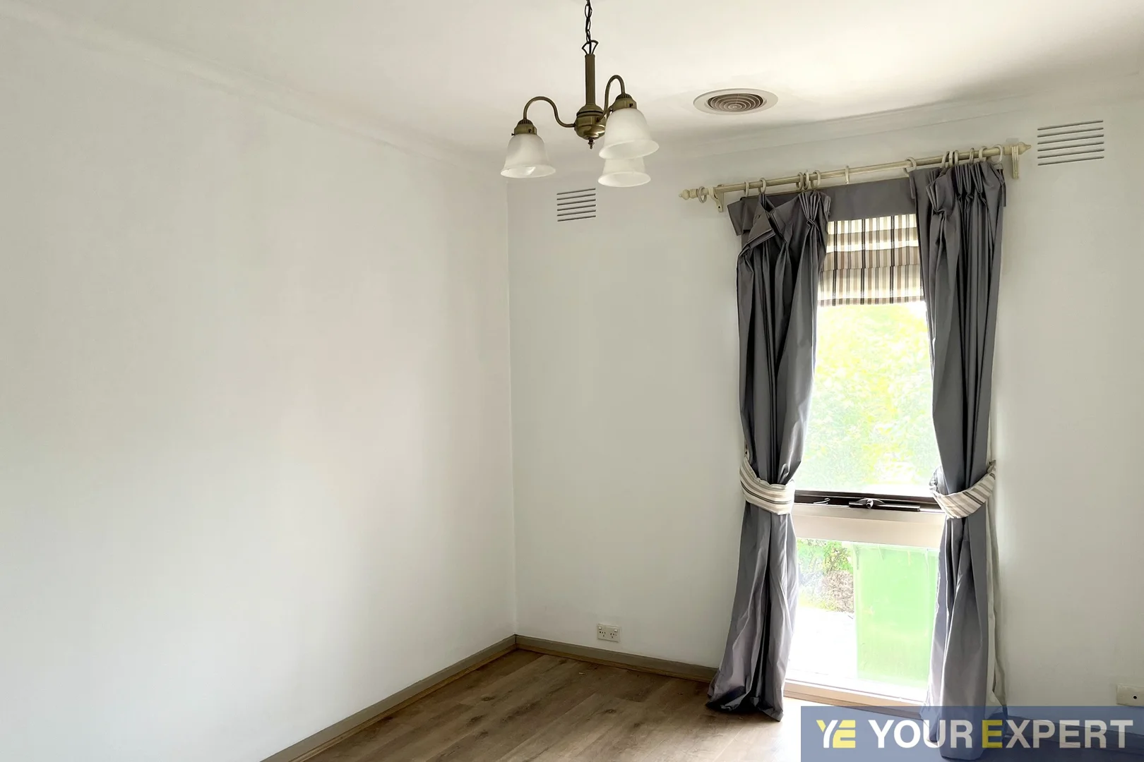 Additional image 14 of 15 Carluke Close, Berwick VIC 3806