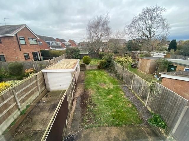 Additional image 19 of 3 bed semi-detached house to rentRoss Drive, Great Sutton, Ellesmere Port CH66