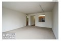 Additional image 23 of 233 E Wacker Dr Unit 1-2713, Chicago, IL, 60601