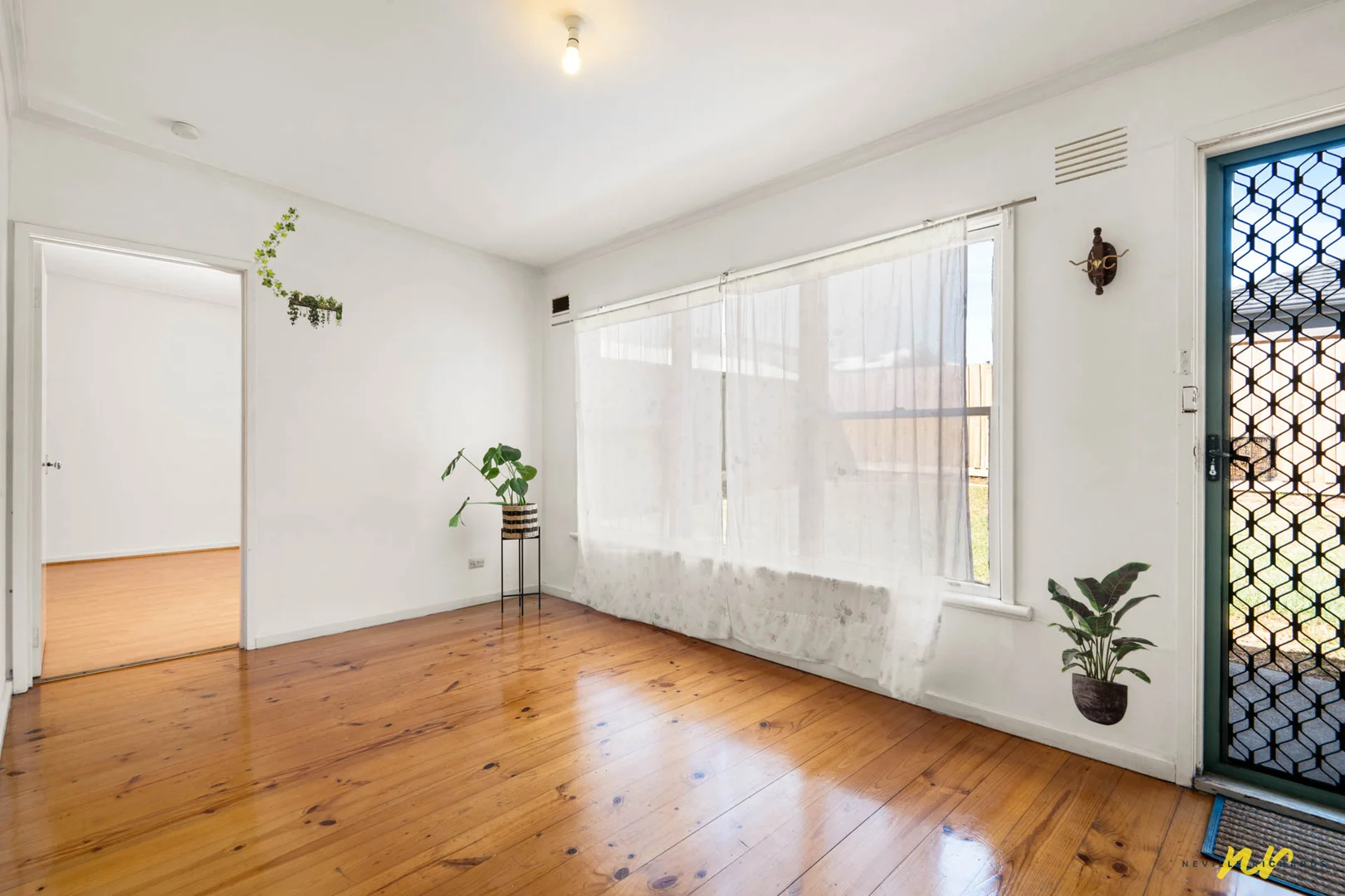 Additional image 3 of 49 Henderson Street, Indented Head VIC 3223