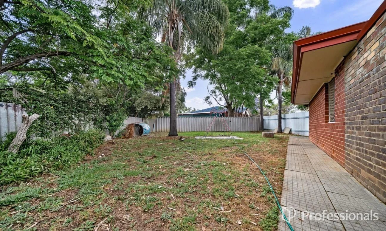 Additional image 20 of 26 Cudal Place, Armadale WA 6112
