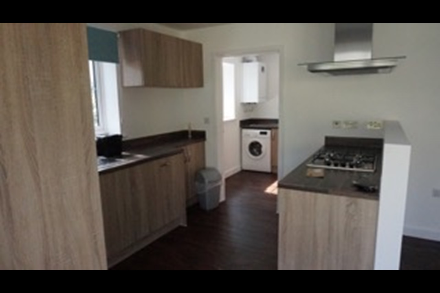 Room in a Shared House, Oxleigh Way, BS34, N1 7GU