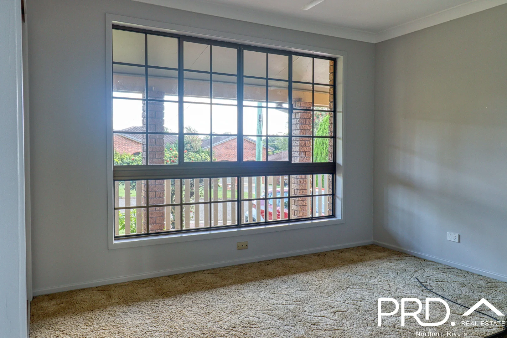 Additional image 10 of 28 Fairway Drive, Casino NSW 2470