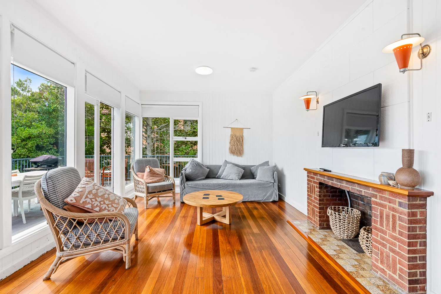 Additional image 8 of 17 Baker Street, Bundeena NSW 2230