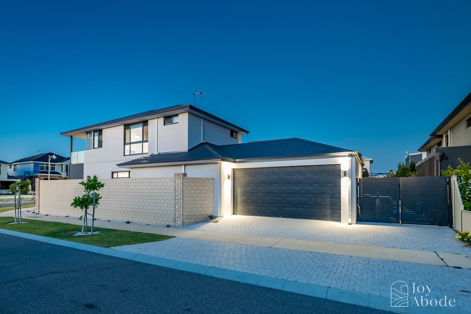 Additional image 35 of 147 Burleigh Drive, Burns Beach WA 6028
