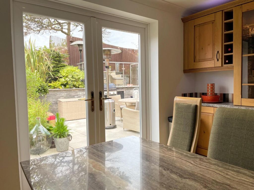 Additional image 15 of 3 bed detached house to rentNorthside Close, Middridge, Newton Aycliffe DL5