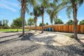 Additional image 33 of 4859 Arboga Rd, Olivehurst, CA, 95961