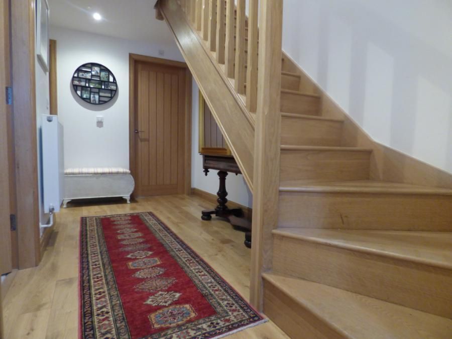 Additional image 6 of 2 bed flat to rentMenai Quays, Menai Bridge LL59