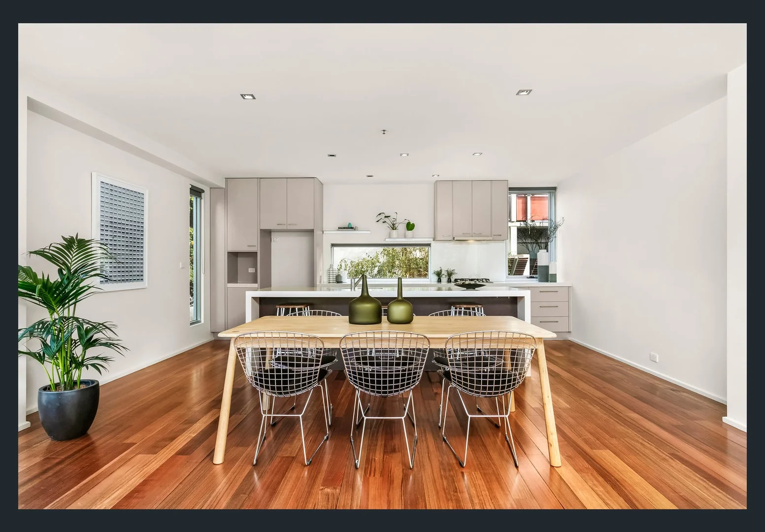 Additional image 3 of 1/61 Westbury Street, St Kilda East VIC 3183