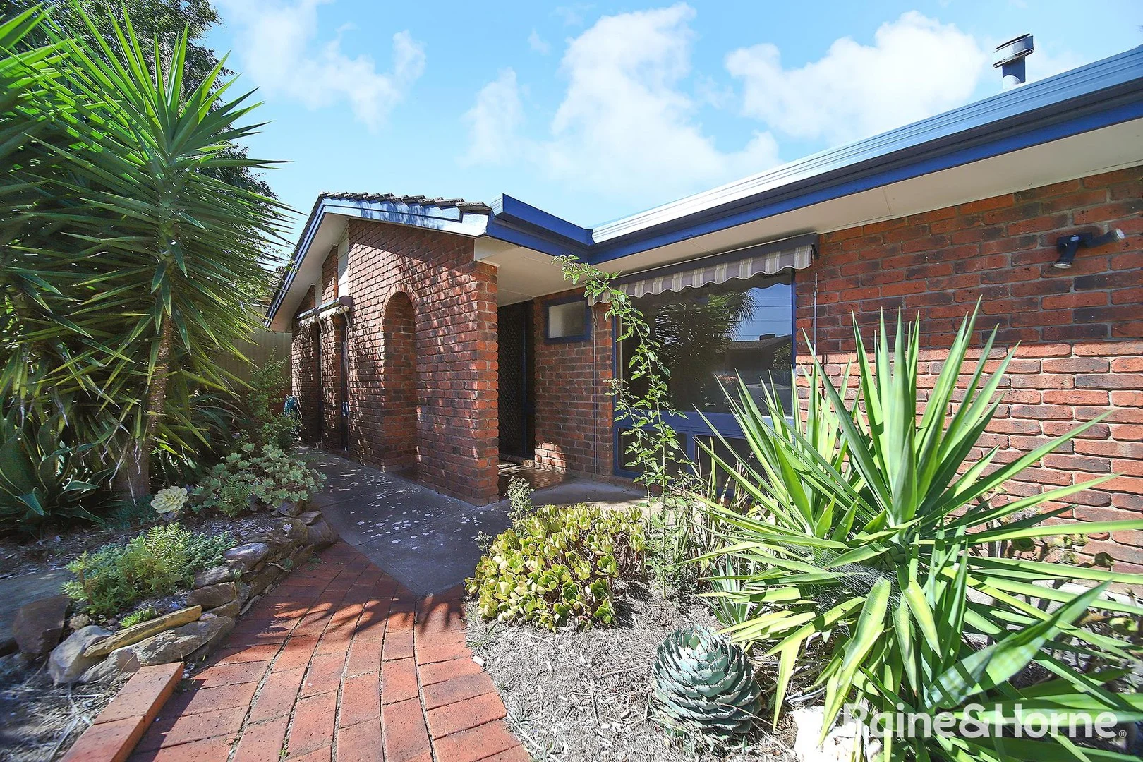 22 Margaret Avenue, Hope Valley SA 5090