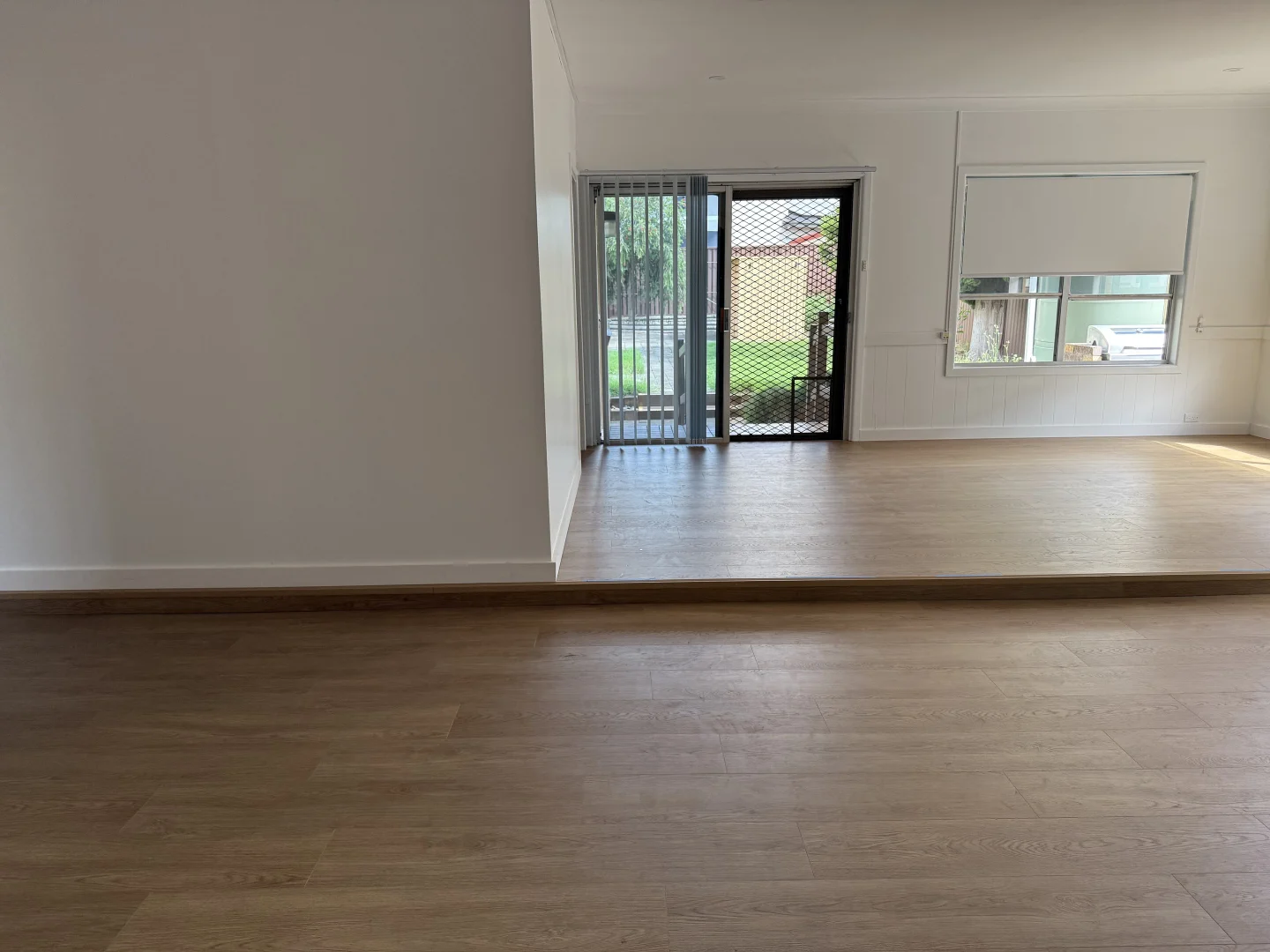 Additional image 5 of 105 Ludgate Street, Roselands NSW 2196