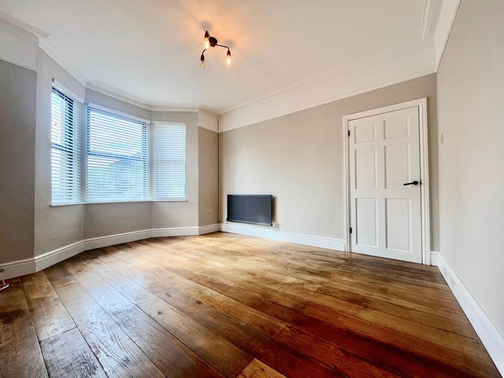 Additional image 10 of 3 bed terraced house to rentChristchurch Road, Newport NP19