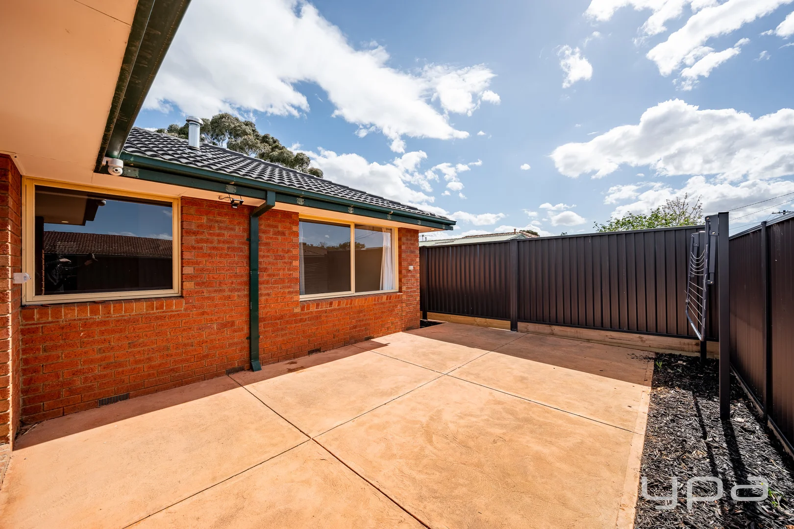 Additional image 9 of 37 Hawkesbury Road, Werribee VIC 3030