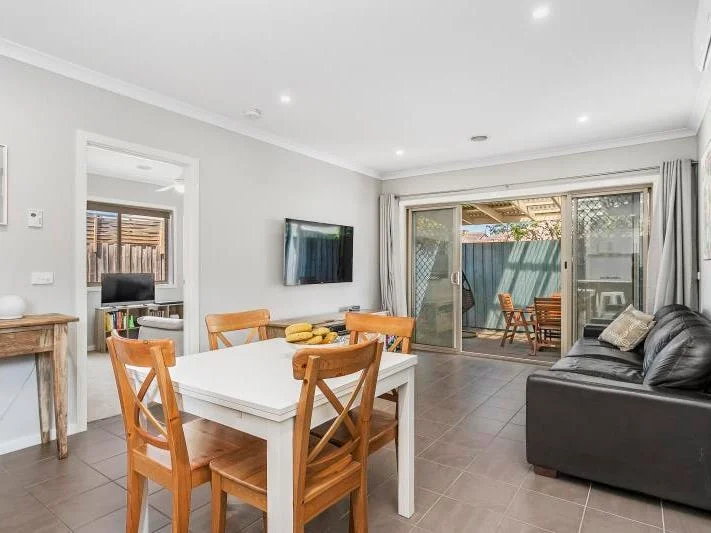 Additional image 4 of 2/2 Pearce Court, Altona Meadows VIC 3028