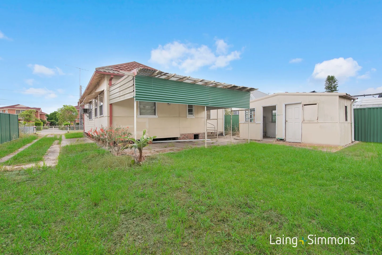 Additional image 6 of 28 John St, Granville NSW 2142