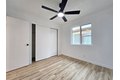 Additional image 20 of 1332 W Willow Ave, Ridgecrest, CA, 93555