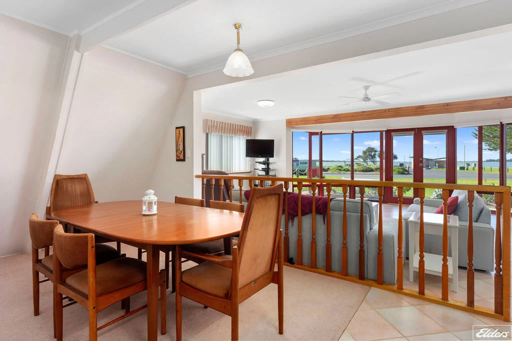 81 Barrage Road, Goolwa South SA 5214 photo 5