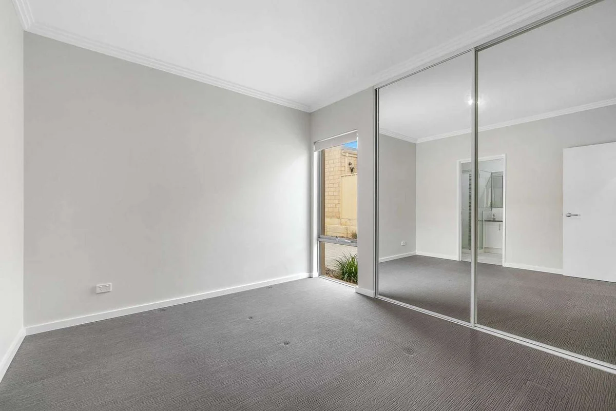Additional image 5 of 3/14 Dodd Street, Hamilton Hill WA 6163