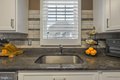 Additional image 10 of 211 Byfield Rd, Westminster, MD, 21157