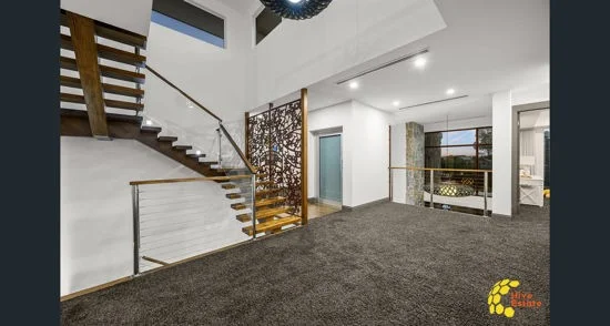 Additional image 12 of 3 Parklane Terrace, Paradise Point QLD 4216