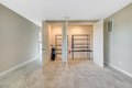 Additional image 43 of 3108 Ashbourne Cir, San Ramon, CA, 94583