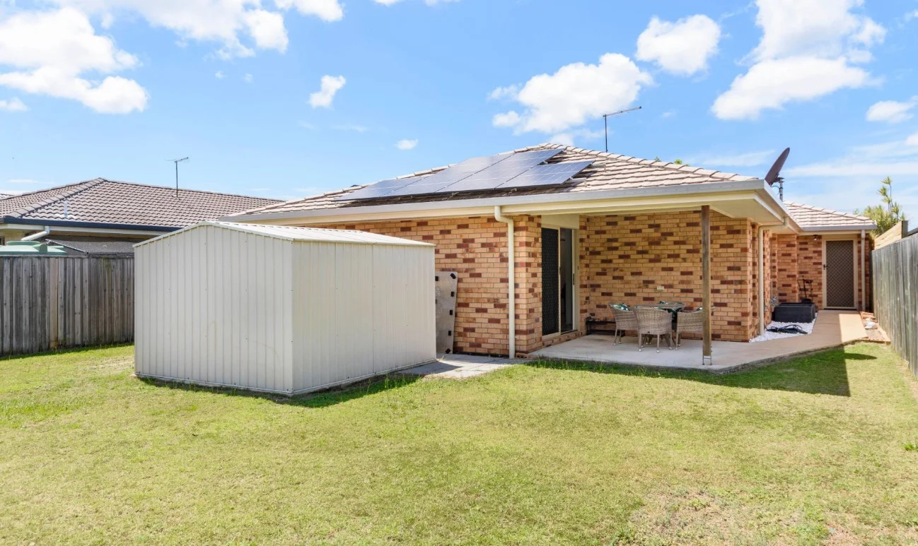Additional image 15 of 23 Lakeside Crescent, Ningi QLD 4511