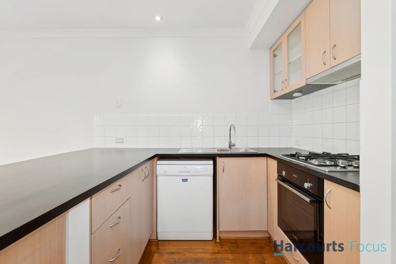 Additional image 7 of 133B Richmond Street, Leederville WA 6007