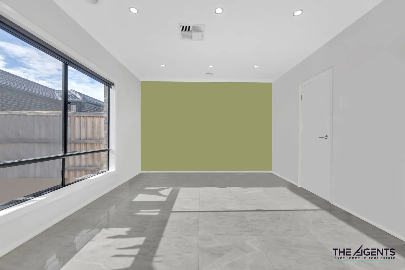 Additional image 3 of 42 Alstonville Avenue, Truganina VIC 3029