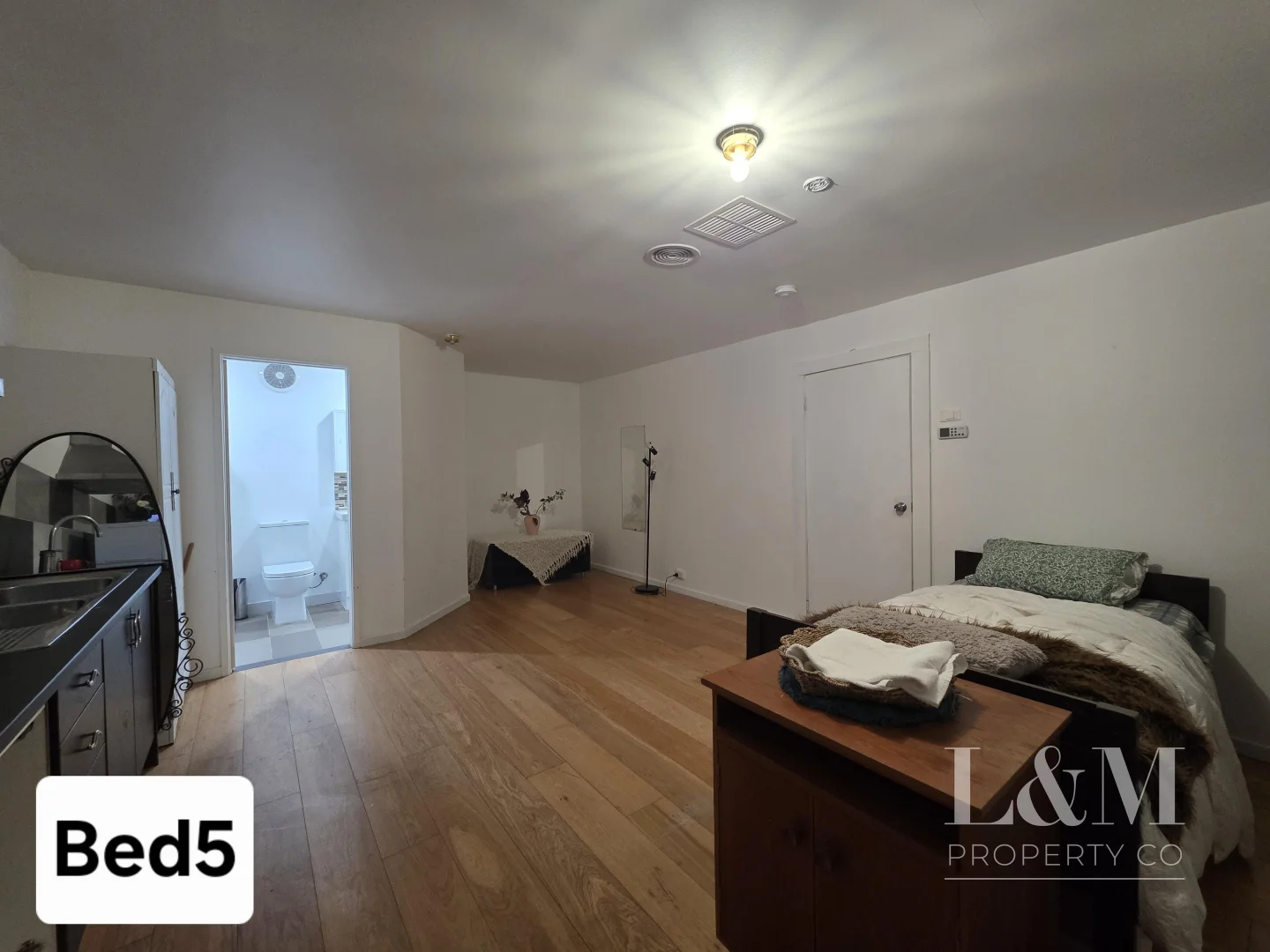 Additional image 15 of 1-6/18 Balook Court, Meadow Heights VIC 3048