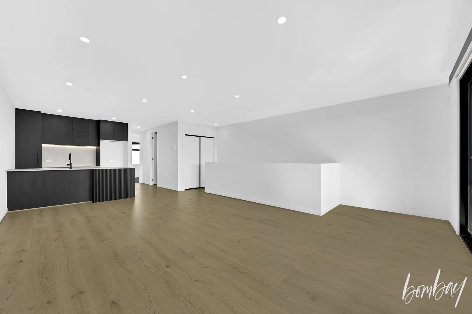 Additional image 3 of 41 Garrong Avenue, Wollert VIC 3750