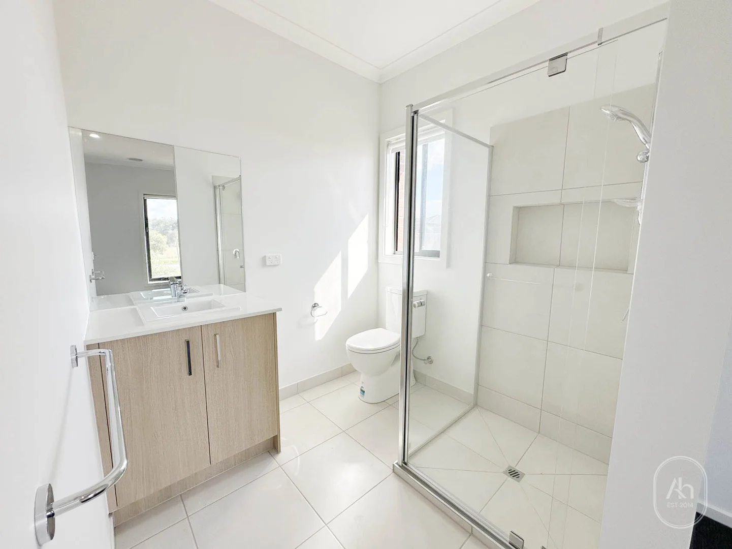 Additional image 4 of 7 Pennings Road, Wyndham Vale VIC 3024