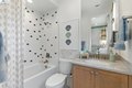 Additional image 21 of 1937 Grand St, Alameda, CA, 94501