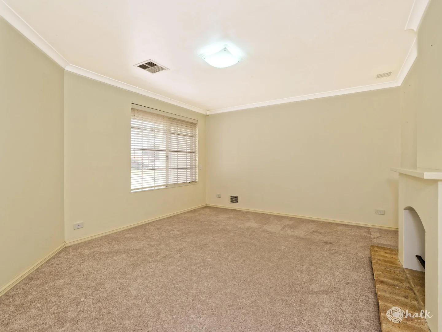 Additional image 7 of 204 Currie Street, Warnbro WA 6169