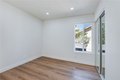 Additional image 23 of 903 Paseo Grande Cir, Duarte, CA, 91010