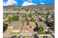 Additional image 33 of 12647 Terra Bella St, Pacoima, CA, 91331