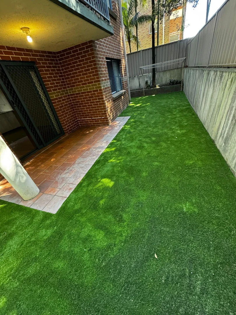 Additional image 7 of 6/18 Roma Avenue, Kensington NSW 2033
