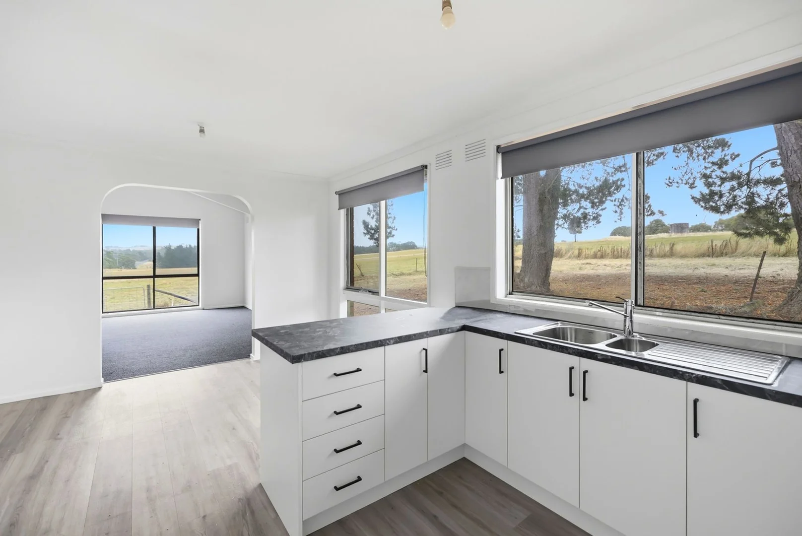 Additional image 2 of 818 Old Melbourne Road, Ballan VIC 3342