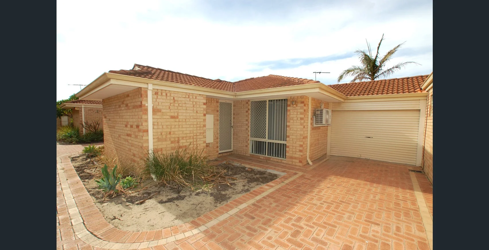 Additional image 13 of 2/39 Green Ave, Balcatta WA 6021