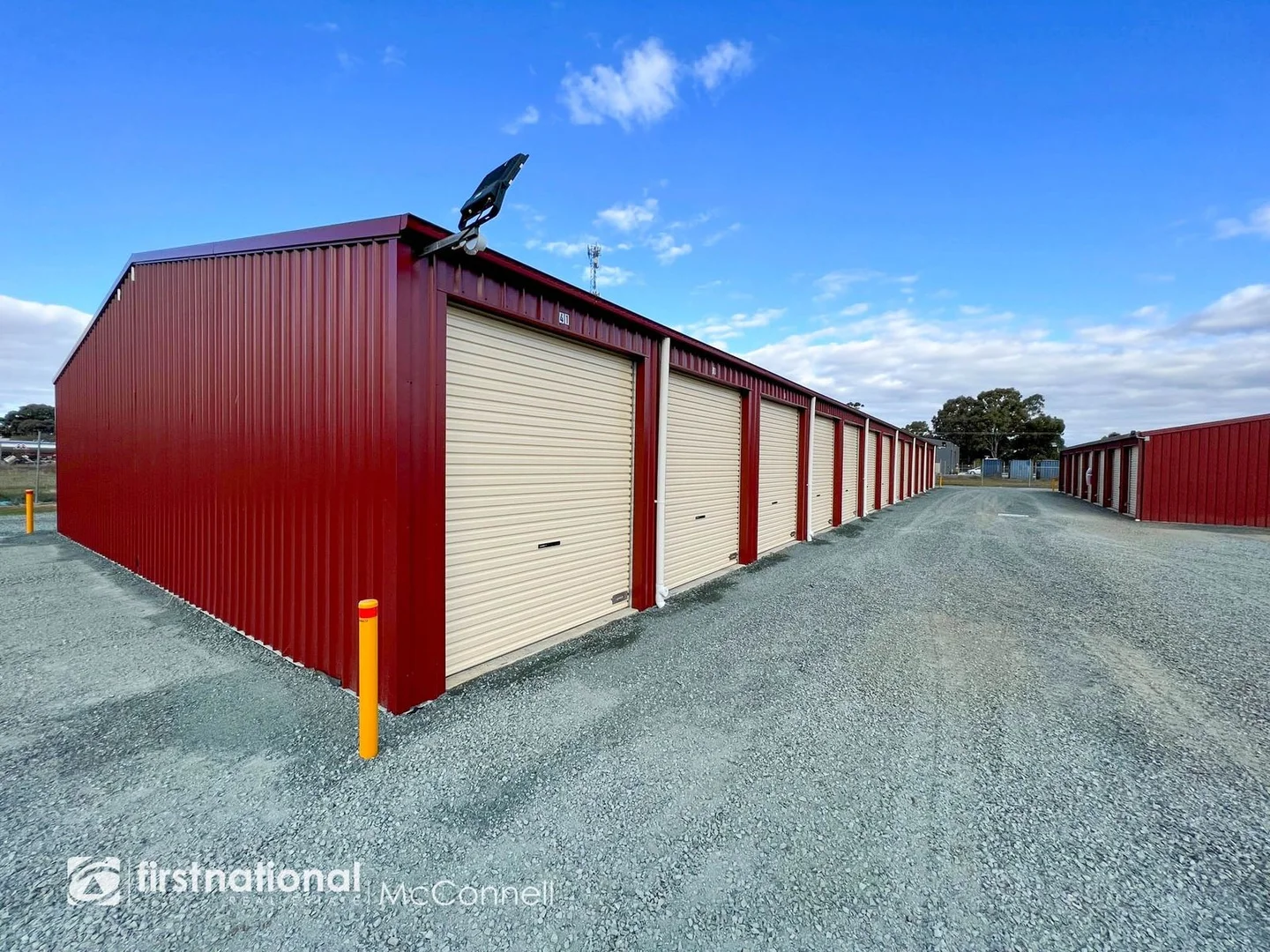 Additional image 2 of 5 Greiner Court, Tongala VIC 3621
