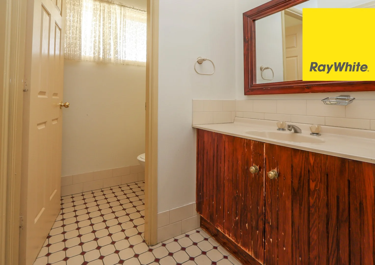 Additional image 9 of 17 Brewery Street, Inverell NSW 2360