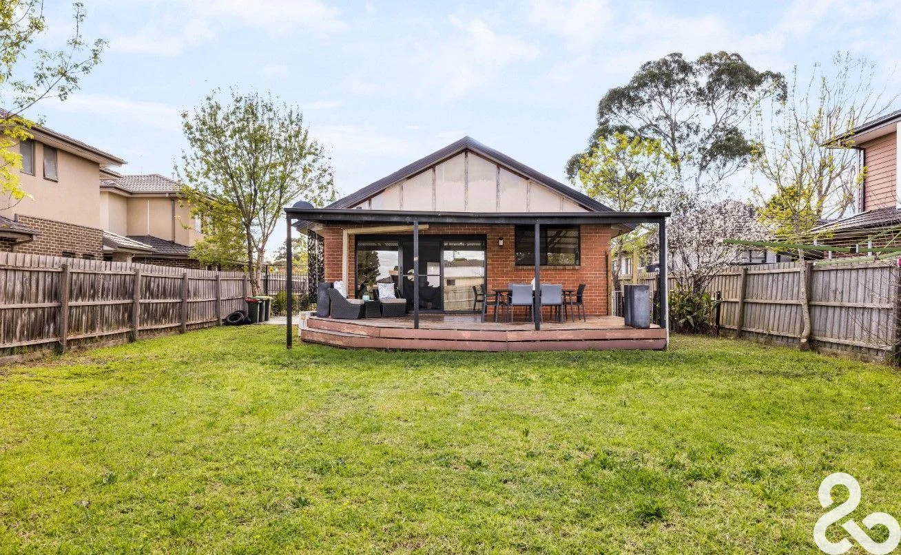 Additional image 11 of 161 View Street, Glenroy VIC 3046