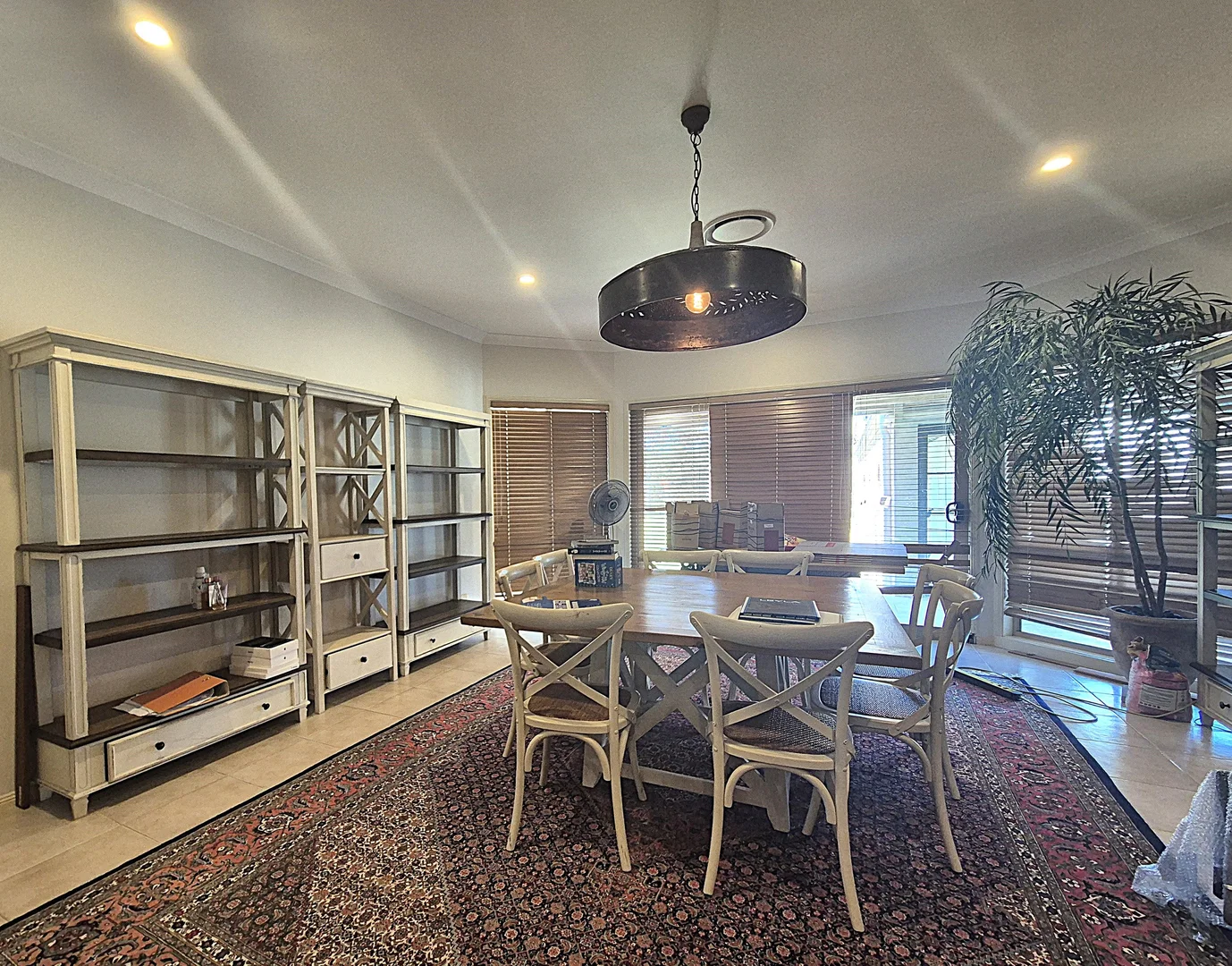 Additional image 11 of Denham Court NSW 2565