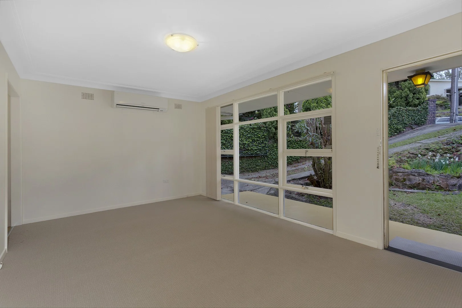 Additional image 3 of 9 Meredith Place, Frenchs Forest NSW 2086