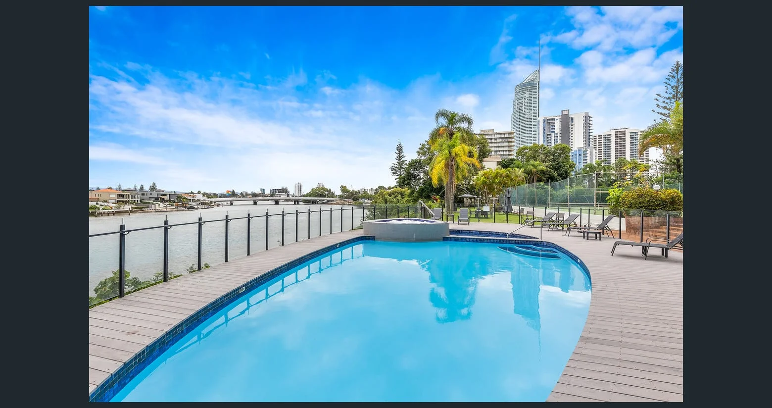 Additional image 2 of 2940 Gold Coast Highway, Surfers Paradise QLD 4217
